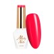 Molly Nails Vivid Vibes Gellak Collection 8g - Kleur: Nr. 284 Pink Riot