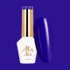 Molly Nails Vivid Vibes Gellak Collection 8g - Kleur: Nr. 288 Cobalt Storm