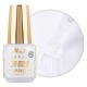 X-Bond Base - Pro Salon - Molly Lac - 15 gram X-Bond Base - Pro Salon - Molly Lac - 15 gram