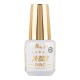 X-Bond Base - Pro Salon - Molly Lac - 15 gram X-Bond Base - Pro Salon - Molly Lac - 15 gram