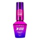 X-Bond Base - Pro Salon - Molly Lac - 5 gram X-Bond Base - Pro Salon - Molly Lac - 5 gram