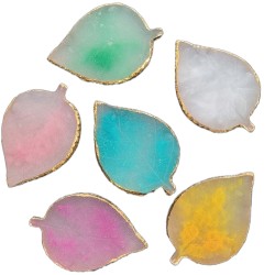 Nail art steen - nailart palette - Lash stone pallet 