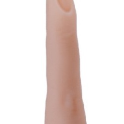 Siliconen Oefenvinger