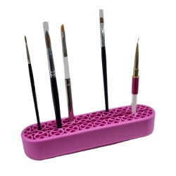 Professionele Penselen Standaard 