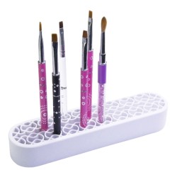 Professionele Penselen Standaard 