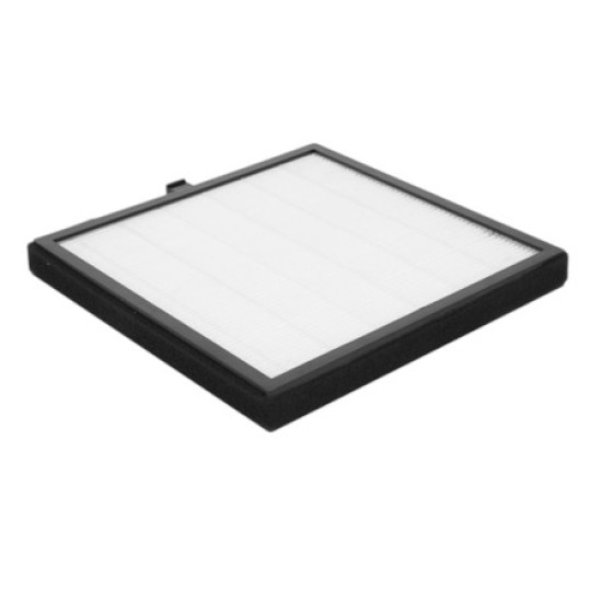 Filter voor stofafzuiger 858-8