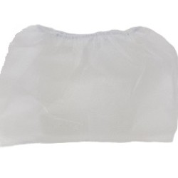 Opvangzak / stofzak voor nagelafzuiging Mt. Medium