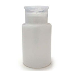 Alcohol Dispencer 150ml