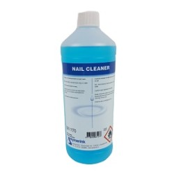 Nail Cleaner 1000ml