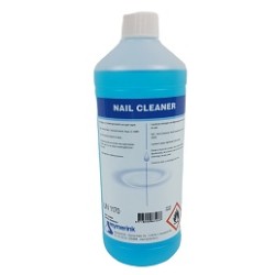 Nail Cleaner 1000ml