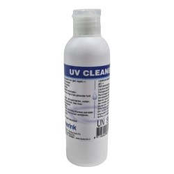 Reymerink UV-Cleaner 100ml