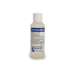 Acrylverwijderaar 100ml