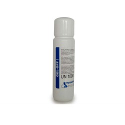 Gell-Off 100ml