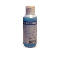 Nail Cleaner 100ml