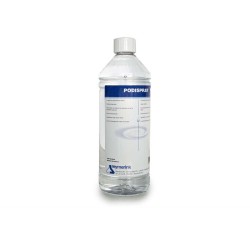 Podispray 1000ml