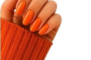 WK Oranje Gellak WK Oranje Gellak
