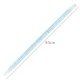 Crystal Nail Stick - Herbruikbare Nagel Stokjes - Cuticle Pusher: 50st