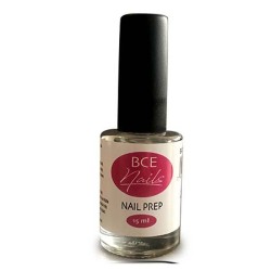 15ml Nail Prep