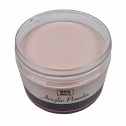 Acrylpoeder BCE Cover Pink 25gr