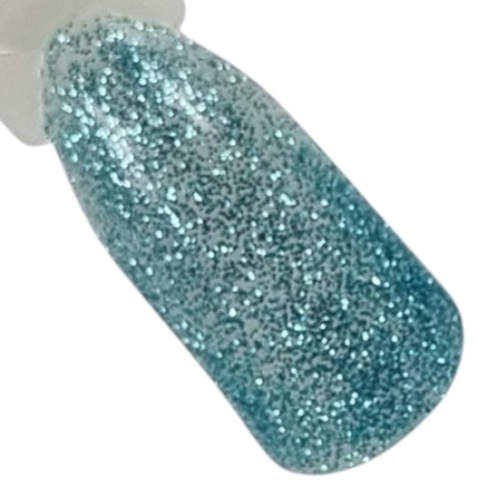 BCE Gellak - BCE Gelpolish - Nr: 1