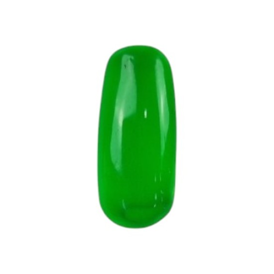 ﻿BCE Gellak - BCE Gelpolish - Nr: 2