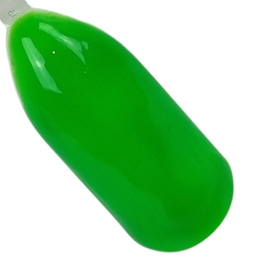 ﻿BCE Gellak - BCE Gelpolish - Nr: 2