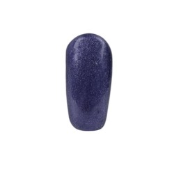 BCE Gellak - BCE Gelpolish - Nr: 3 BCE Gellak - BCE Gelpolish - Nr: 3