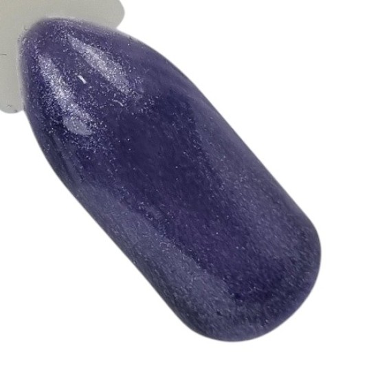 ﻿BCE Gellak - BCE Gelpolish - Nr: 3