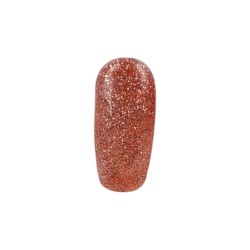 BCE Gellak - BCE Gelpolish - Nr: 4 BCE Gellak - BCE Gelpolish - Nr: 4