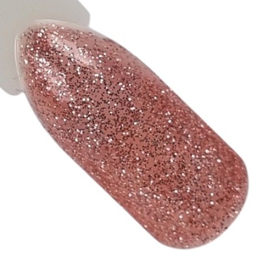 ﻿BCE Gellak - BCE Gelpolish - Nr: 4