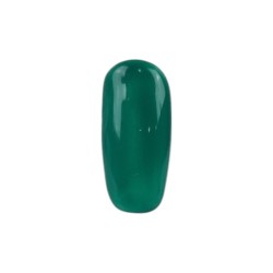 BCE Gellak - BCE Gelpolish - Nr: 5 BCE Gellak - BCE Gelpolish - Nr: 5