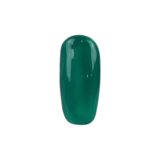 ﻿BCE Gellak - BCE Gelpolish - Nr: 5