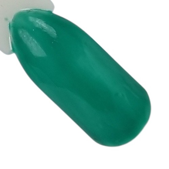 ﻿BCE Gellak - BCE Gelpolish - Nr: 5