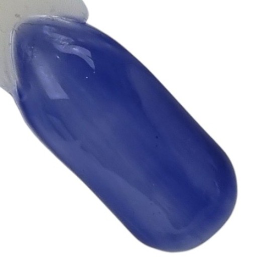 ﻿BCE Gellak - BCE Gelpolish - Nr: 6