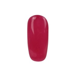 BCE Gellak - BCE Gelpolish - Nr: 7 BCE Gellak - BCE Gelpolish - Nr: 7