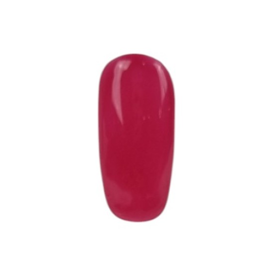 ﻿BCE Gellak - BCE Gelpolish - Nr: 7