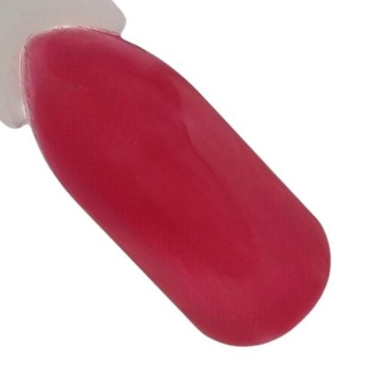 ﻿BCE Gellak - BCE Gelpolish - Nr: 7