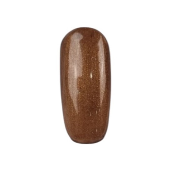 ﻿BCE Gellak - BCE Gelpolish - Nr: 8