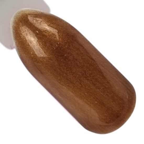 ﻿BCE Gellak - BCE Gelpolish - Nr: 8