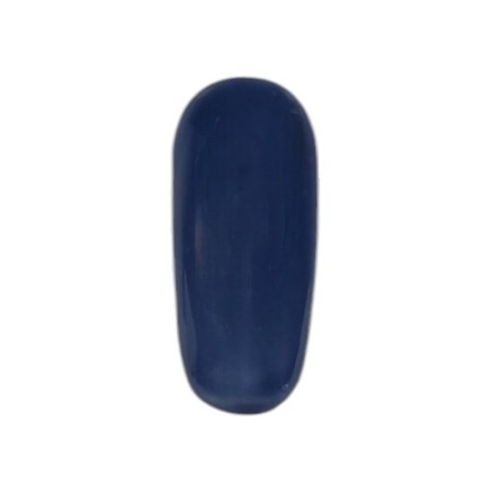 ﻿BCE Gellak - BCE Gelpolish - Nr: 9