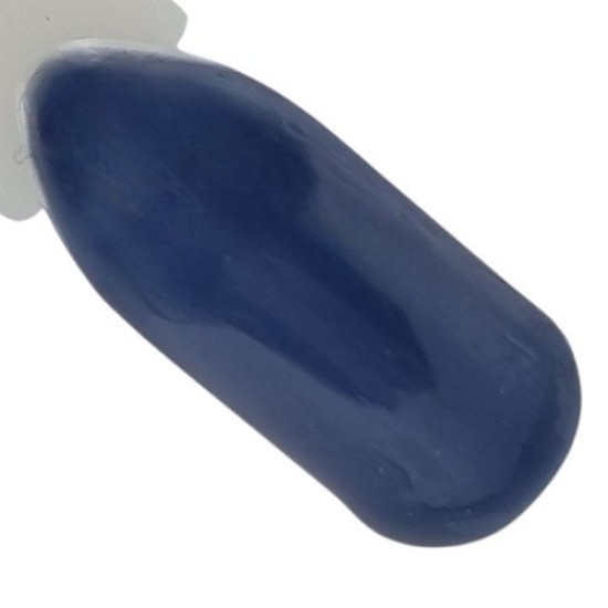 ﻿BCE Gellak - BCE Gelpolish - Nr: 9