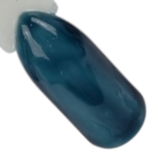 ﻿BCE Gellak - BCE Gelpolish - Nr: 10