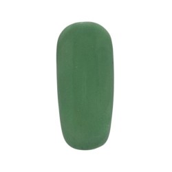 BCE Gellak - BCE Gelpolish - Nr: 100