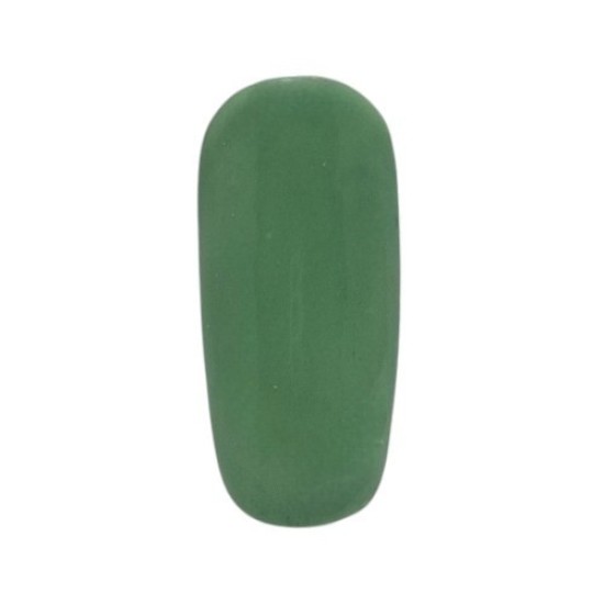 BCE Gellak - BCE Gelpolish - Nr: 100