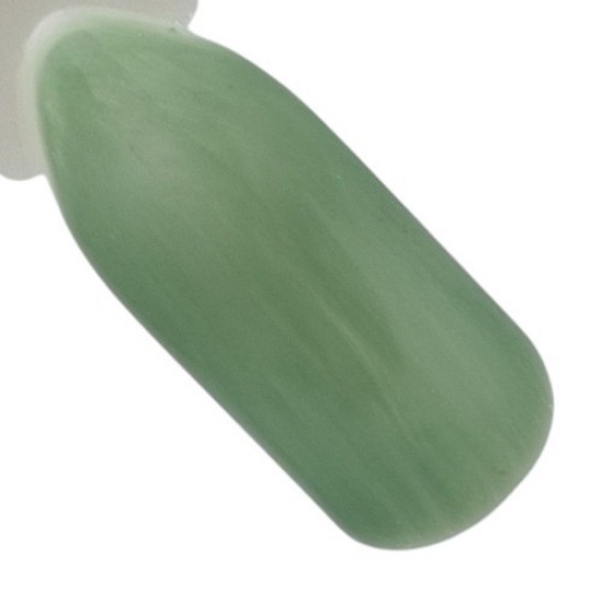 BCE Gellak - BCE Gelpolish - Nr: 100