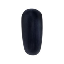 BCE Gellak - BCE Gelpolish - Nr: 91