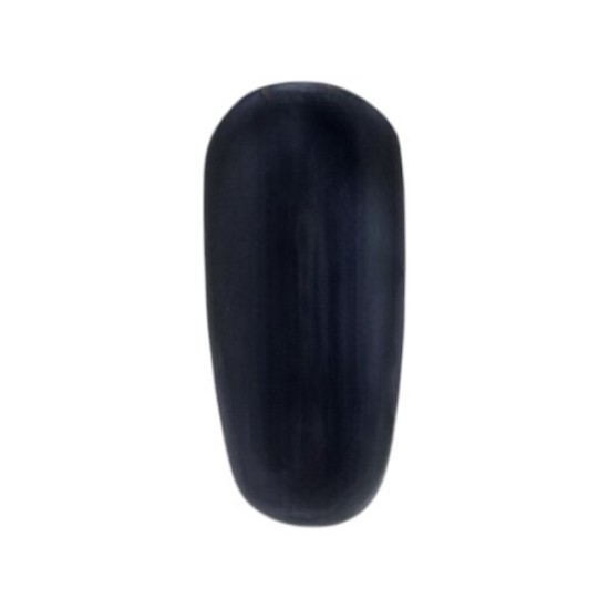 BCE Gellak - BCE Gelpolish - Nr: 91