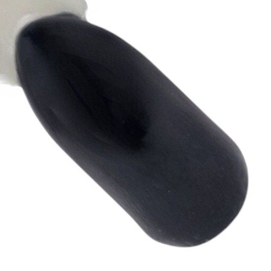 BCE Gellak - BCE Gelpolish - Nr: 91