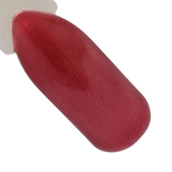 BCE Gellak - BCE Gelpolish - Nr: 92