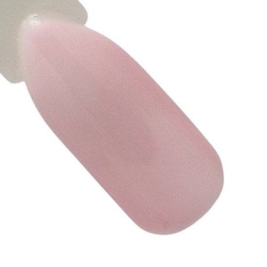 BCE Gellak - BCE Gelpolish - Nr: 93